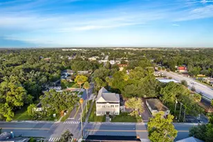 22 S Clyde Ave, Kissimmee, FL 34741 - Photo 19