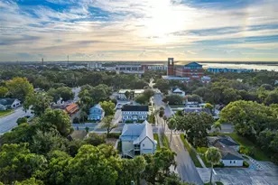 22 S Clyde Ave, Kissimmee, FL 34741 - Photo 15