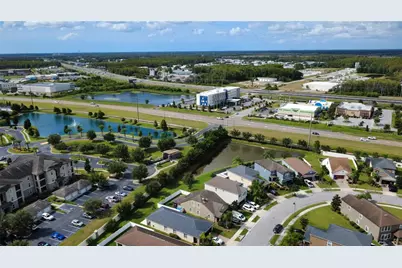 11832 Lake Boulevard, New Port Richey, FL 34655 - Photo 53