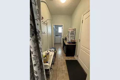 11832 Lake Boulevard, New Port Richey, FL 34655 - Photo 17