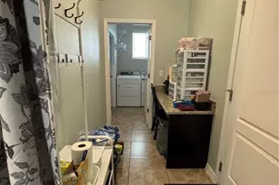 11832 Lake Blvd, New Port Richey, FL 34655 - Photo 17