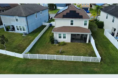 11832 Lake Boulevard, New Port Richey, FL 34655 - Photo 7