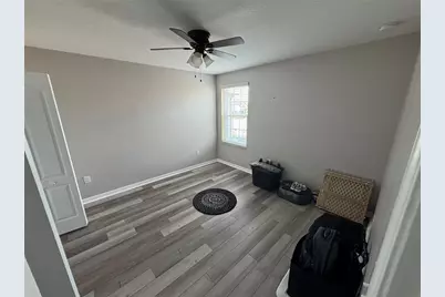 11832 Lake Boulevard, New Port Richey, FL 34655 - Photo 43