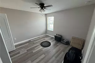 11832 Lake Blvd, New Port Richey, FL 34655 - Photo 43