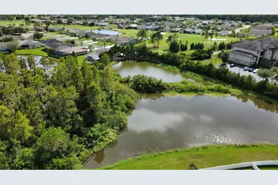 11832 Lake Boulevard, New Port Richey, FL 34655 - Photo 51