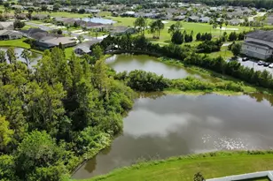 11832 Lake Blvd, New Port Richey, FL 34655 - Photo 51