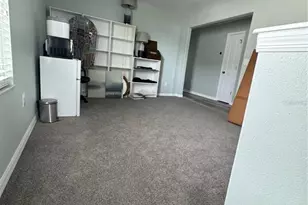 11832 Lake Blvd, New Port Richey, FL 34655 - Photo 27