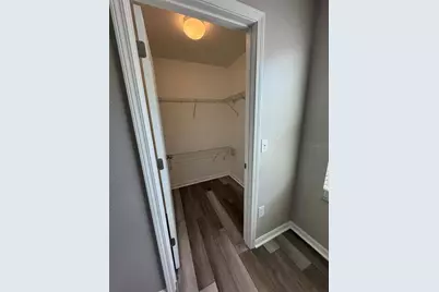 11832 Lake Boulevard, New Port Richey, FL 34655 - Photo 41