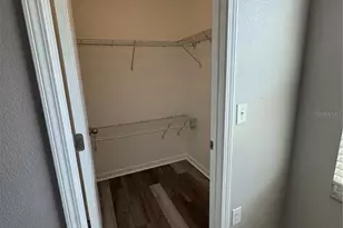 11832 Lake Blvd, New Port Richey, FL 34655 - Photo 41