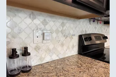 11832 Lake Boulevard, New Port Richey, FL 34655 - Photo 15