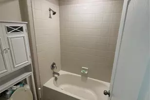 11832 Lake Blvd, New Port Richey, FL 34655 - Photo 31