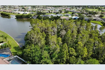 11832 Lake Boulevard, New Port Richey, FL 34655 - Photo 55
