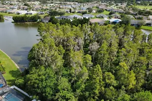 11832 Lake Blvd, New Port Richey, FL 34655 - Photo 55