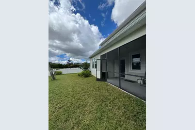 11832 Lake Boulevard, New Port Richey, FL 34655 - Photo 49