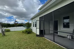 11832 Lake Blvd, New Port Richey, FL 34655 - Photo 49