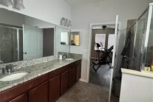 11832 Lake Blvd, New Port Richey, FL 34655 - Photo 23