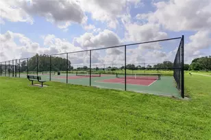 11832 Lake Blvd, New Port Richey, FL 34655 - Photo 57