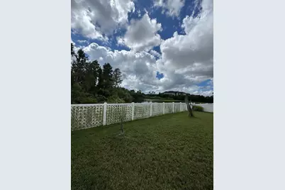 11832 Lake Boulevard, New Port Richey, FL 34655 - Photo 15