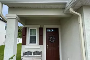 11832 Lake Blvd, New Port Richey, FL 34655 - Photo 3