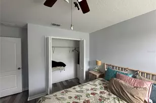 11832 Lake Blvd, New Port Richey, FL 34655 - Photo 35