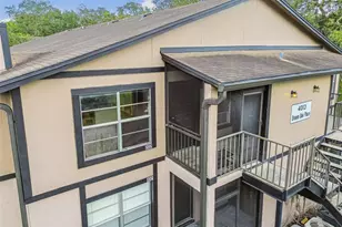 4013 Dream Oak Pl, Tampa, FL 33613 - Photo 29