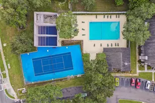 4013 Dream Oak Pl, Tampa, FL 33613 - Photo 33