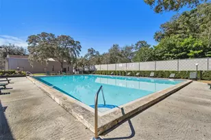 4013 Dream Oak Pl, Tampa, FL 33613 - Photo 55