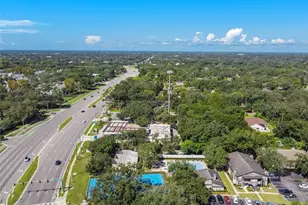 4013 Dream Oak Pl, Tampa, FL 33613 - Photo 37