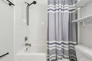 4013 Dream Oak Pl, Tampa, FL 33613 - Photo 19