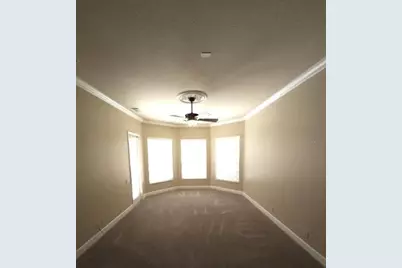 3037 Lynwood Court, Land O Lakes, FL 34638 - Photo 19