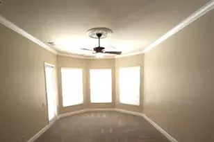 3037 Lynwood Ct, Land O Lakes, FL 34638 - Photo 19