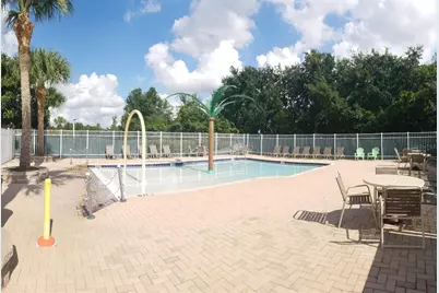 3037 Lynwood Court, Land O Lakes, FL 34638 - Photo 61