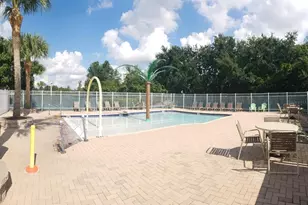 3037 Lynwood Ct, Land O Lakes, FL 34638 - Photo 61