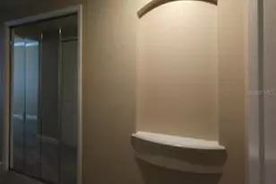 3037 Lynwood Ct, Land O Lakes, FL 34638 - Photo 17