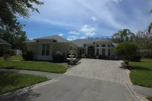 3037 Lynwood Ct, Land O Lakes, FL 34638 - Photo 3