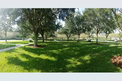 3037 Lynwood Court, Land O Lakes, FL 34638 - Photo 67