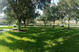 3037 Lynwood Ct, Land O Lakes, FL 34638 - Photo 67