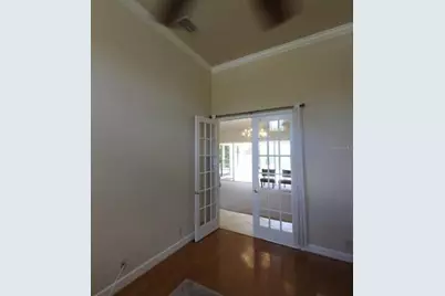 3037 Lynwood Court, Land O Lakes, FL 34638 - Photo 29