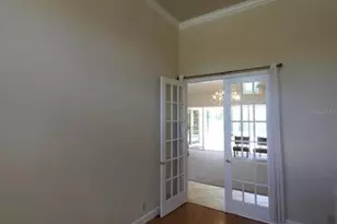 3037 Lynwood Ct, Land O Lakes, FL 34638 - Photo 29