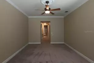 3037 Lynwood Ct, Land O Lakes, FL 34638 - Photo 21