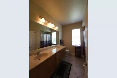 3037 Lynwood Court, Land O Lakes, FL 34638 - Photo 39