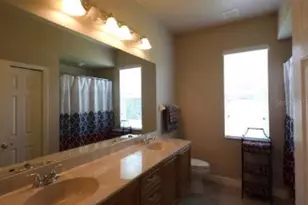 3037 Lynwood Ct, Land O Lakes, FL 34638 - Photo 39