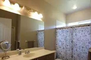 3037 Lynwood Ct, Land O Lakes, FL 34638 - Photo 33