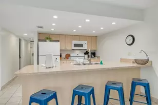 19610 Gulf Blvd, Indian Rocks Beach, FL 33785 - Photo 5