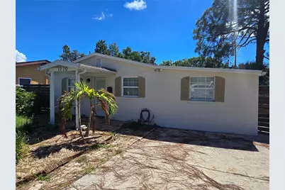 1770 Shore Acres Boulevard NE, Saint Petersburg, FL 33703 - Photo 11