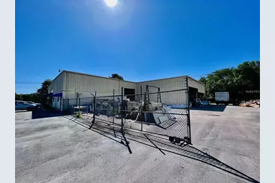 2398 63rd Avenue E, Bradenton, FL 34203 - Photo 3