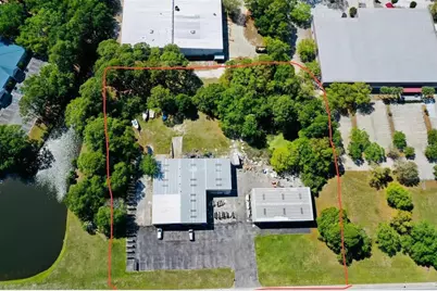 2398 63rd Avenue E, Bradenton, FL 34203 - Photo 7