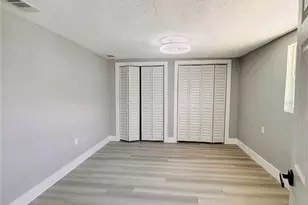 9001 Lido Ln, Port Richey, FL 34668 - Photo 21