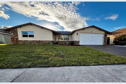 9001 Lido Lane, Port Richey, FL 34668 - Photo 1