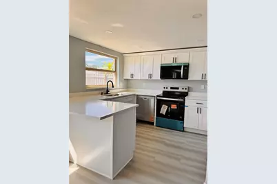 9001 Lido Lane, Port Richey, FL 34668 - Photo 33